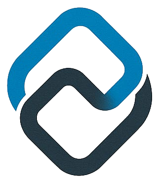 Primelink logo