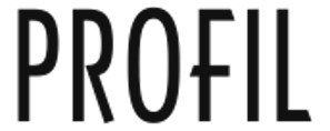 Profil logo